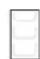 BAUKNECHT CBSIO 3C22 - MULTI multizone - 3