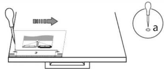 BAUKNECHT CBSIO 3C22 - CONTACT OPNEMEN MET DE CONSUMTENSERVICE - 7