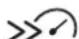 BAUKNECHT CBSIO 3C22 - MULTI multizone - 4