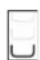 BAUKNECHT CBSIO 3C22 - MULTI multizone - 1