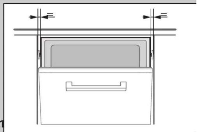 BAUKNECHT CBSIO 3C22 - CONTACT OPNEMEN MET DE CONSUMTENSERVICE - 18