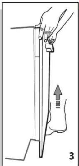 BAUKNECHT CBSIO 3C22 - CONTACT OPNEMEN MET DE CONSUMTENSERVICE - 10