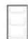 BAUKNECHT CBSIO 3C22 - MULTI MULTIZONE - 3