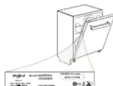 BAUKNECHT BSUO 3O21 PF X - Dépannage - 1