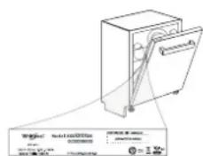 BAUKNECHT BSUO 3O21 PF X - Firmenrichtlinien, Standarddokumentation, Ersatzteilbestellung und zusätzliche Produktinformationen finden Sie unter: - 1