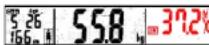ADE Jennifer BA 825 - EXAMPLE: - 3