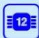ADE Jennifer BA 825 - Indication : - 7