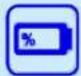 ADE Jennifer BA 825 - Opmerking: - 8