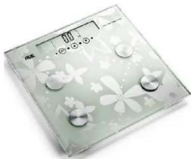 ADE Jennifer BA 825 - 10