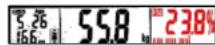 ADE Jennifer BA 825 - EXAMPLE: - 1