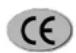 ADE Jennifer BA 825 - Garantie - 1