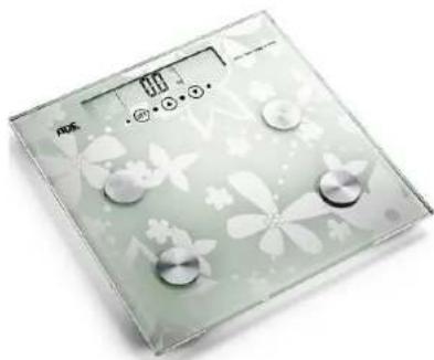 ADE Jennifer BA 825 - 10