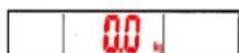 ADE Jennifer BA 825 - Programming / invoer persoonlijke gegevens - 1