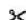 ADE Jennifer BA 814 - Indication : - 3