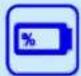ADE Jennifer BA 814 - Opmerking: - 8