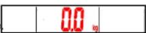 ADE Jennifer BA 814 - Programmation / Enregistrement de données personnelles - 1