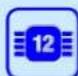 ADE Jennifer BA 814 - Indication : - 7