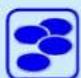 ADE Jennifer BA 814 - Opmerking: - 3