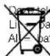 ADE Doreen BA 1405 - 1
