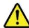 LENOVO Thinkpad X270 - Remplacement de la batterie amovible - 1