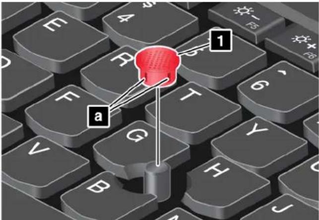 LENOVO Thinkpad X270 - Remarques : - 1
