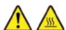 LENOVO Thinkpad X270 - ATTENTION: - 1