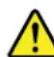 LENOVO Thinkpad X270 - Instruction concerning le bloc d'alimentation - 1