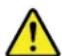 LENOVO Thinkpad X270 - Consigne relative aux sacs plastiques - 1