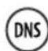 LG 55UK6470PLC - Prufen Sie das Fernsehgerät oder den WLAN-Router (AP). - 5
