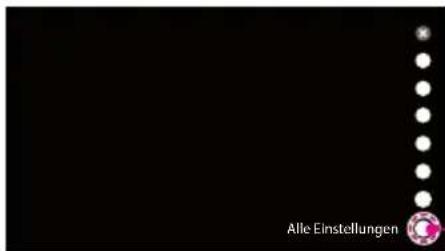 LG 55UK6470PLC - Behebung von Netzwerkproblemen - 3