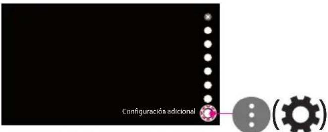LG 55UK6470PLC - Solución de problemas de red - 2