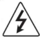 LG 55UK6470PLC - Avertissement! Consignes de sécurité - 1