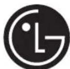 LG 55UK6470PLC - DONNÉES - 2