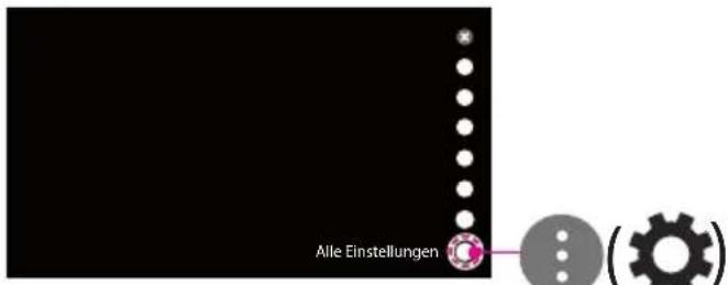 LG 55UK6470PLC - Netzwerkeinstellungen - 2