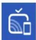 LG 55UK6470PLC - Ajuste Miracast - 1