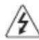 LG 55UK6470PLC - AVERTISSEMENT - 2