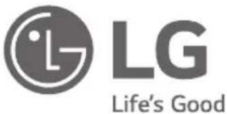LG 55UK6470PLC - Licences - 2