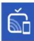 LG 55UK6470PLC - Impostazione Miracast - 1
