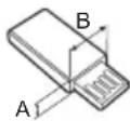 LG 55UK6470PLC - Preparation - 2