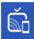 LG 55UK6470PLC - Miracast Setting - 1