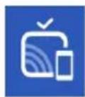 LG 55UK6470PLC - Miracast-Einstellung - 1