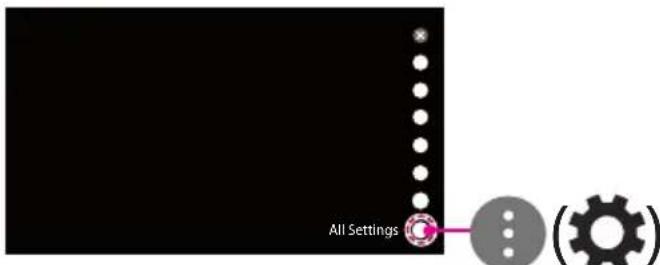 LG 55UK6470PLC - Network Settings - 2
