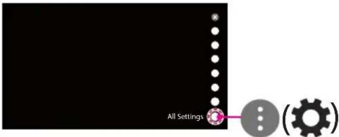 LG 55UK6470PLC - Troubleshooting Network Problems - 2