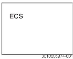 ELM LEBLANC CW 100 - -0u - 5