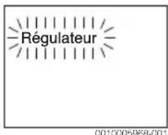 ELM LEBLANC CW 100 - Réglages de base - 4