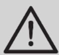 LEISURE H 92 PK - Signification des pictogrammes - 3