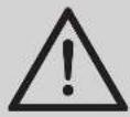 LEISURE H 92 PK - Danger de mort - risque d'empoisonnement - 1