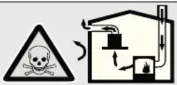 LEISURE H 92 PK - DANGER:Risque - 1