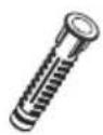LEISURE H 92 PK - Package content - 8