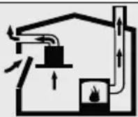 LEISURE H 92 PK - DANGER:Risque - 4